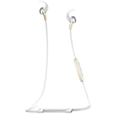 Jaybird Freedom 2
