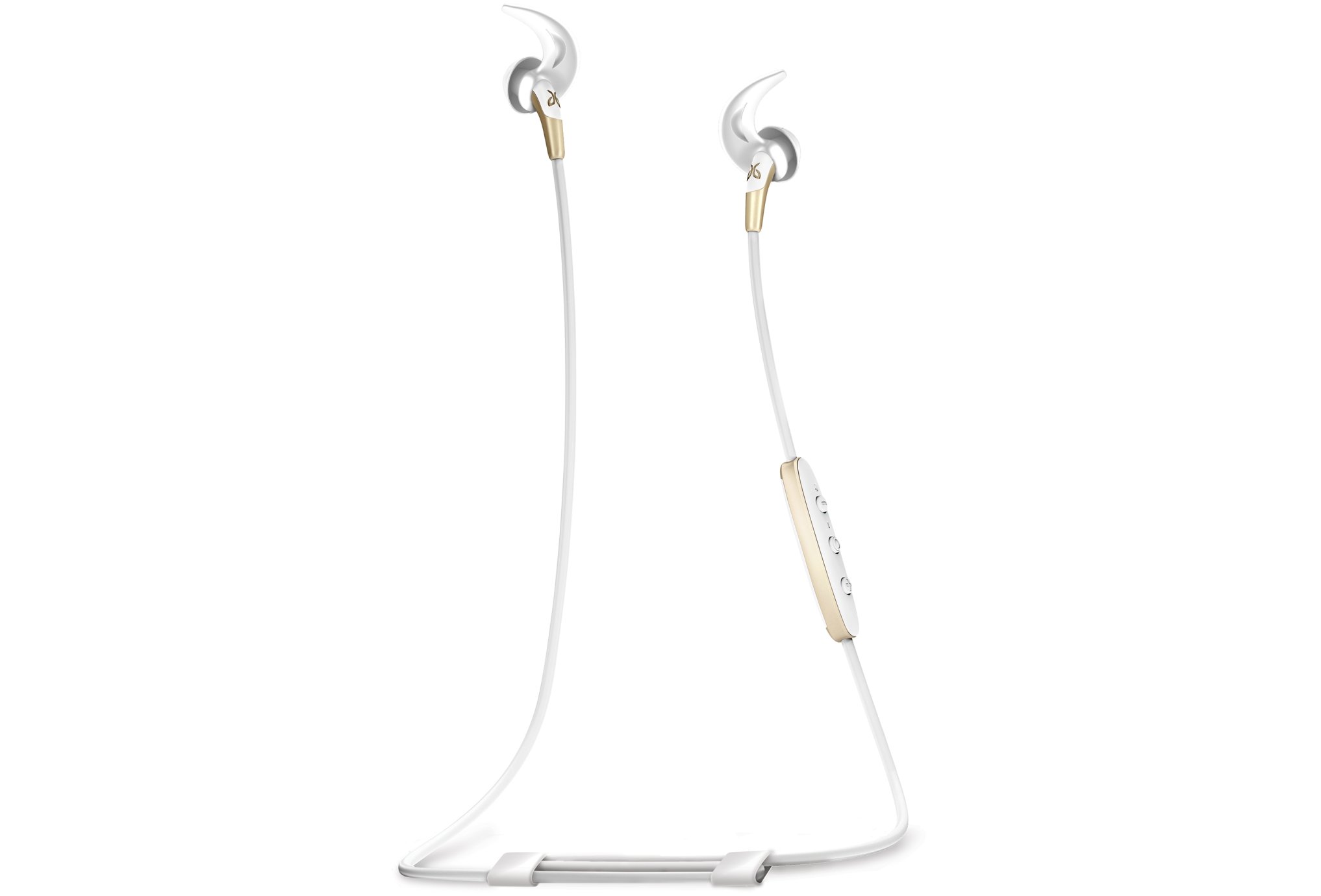 Jaybird Freedom 2 Casques / lecteurs mp3