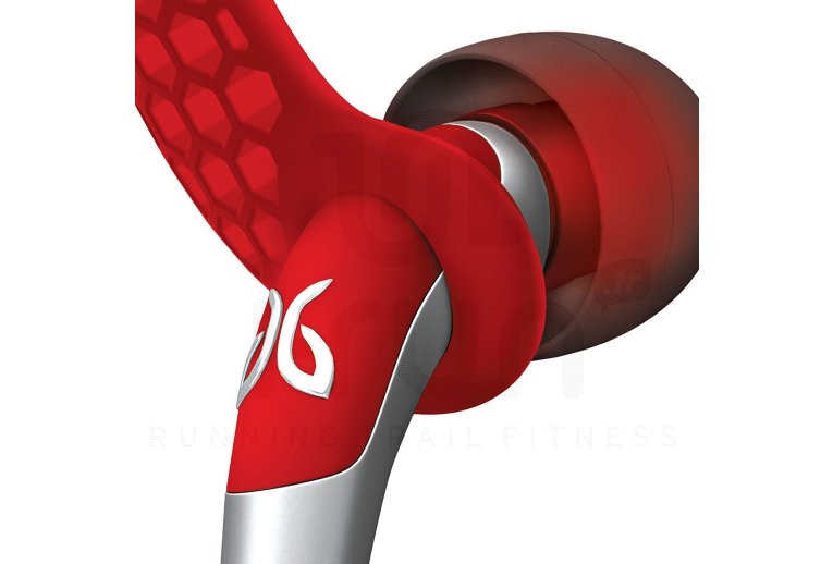 Jaybird Auriculares inal�mbricos Freedom