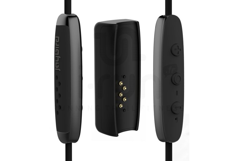 Jaybird Auriculares inalmbricos Freedom