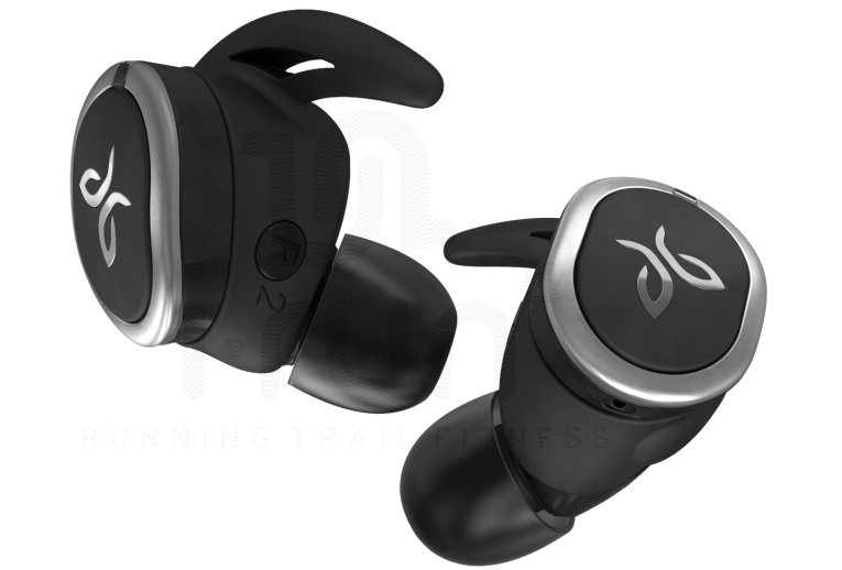 Jaybird auriculares Run
