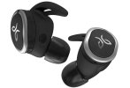 Jaybird auriculares Run