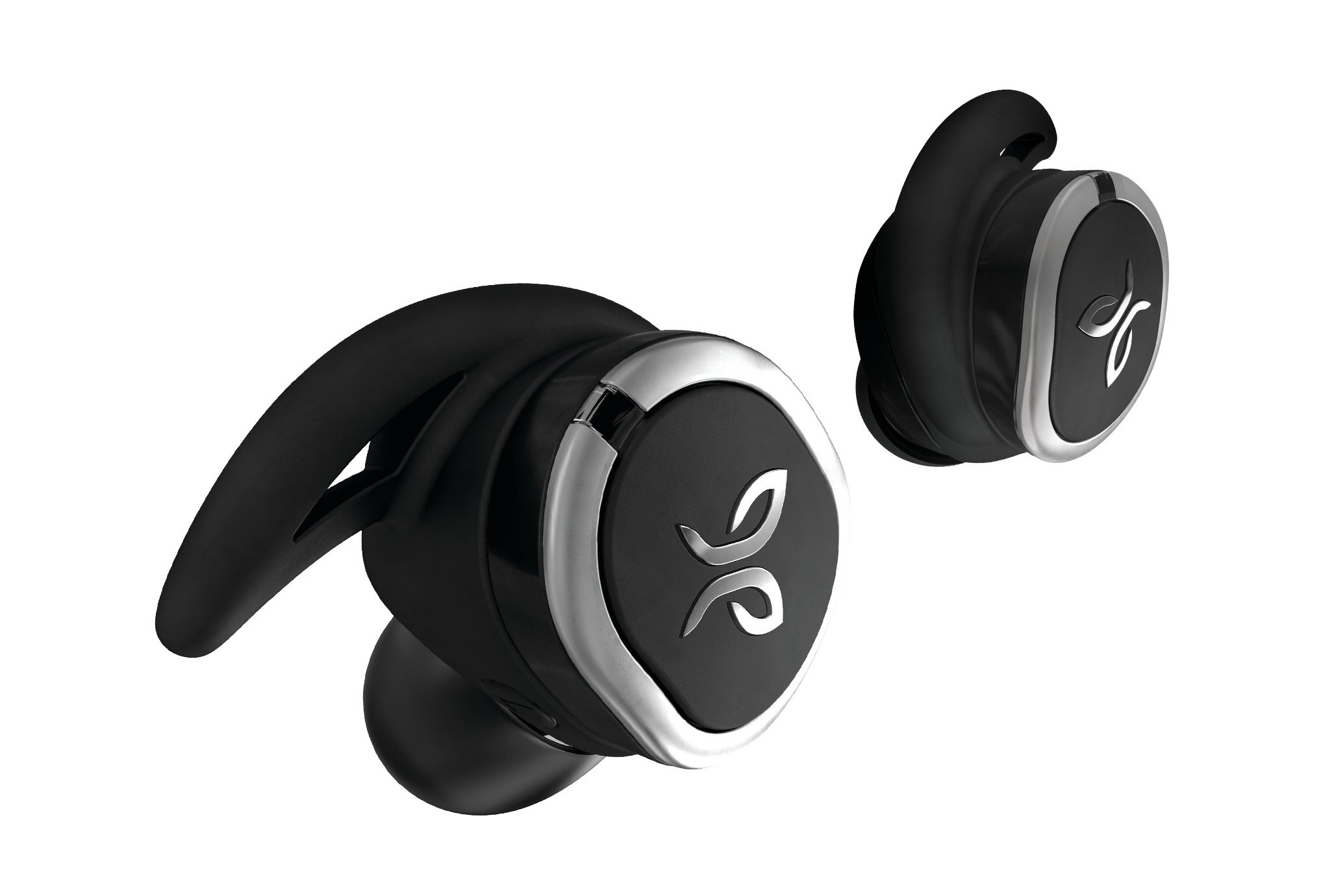Jaybird Run Casques / lecteurs mp3