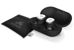 Jaybird auriculares Run