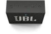 JBL Harman Bluetooth BT Mini GO 