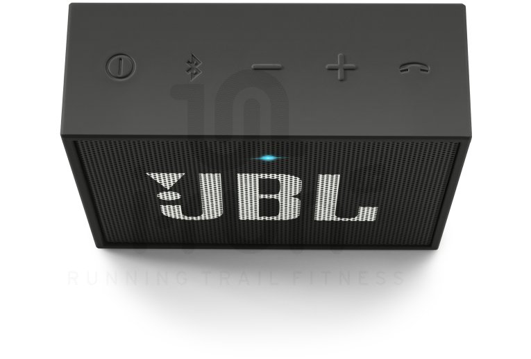 JBL Harman Altavoz nmada Bluetooth BT Mini GO