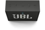 JBL Harman Altavoz nmada Bluetooth BT Mini GO