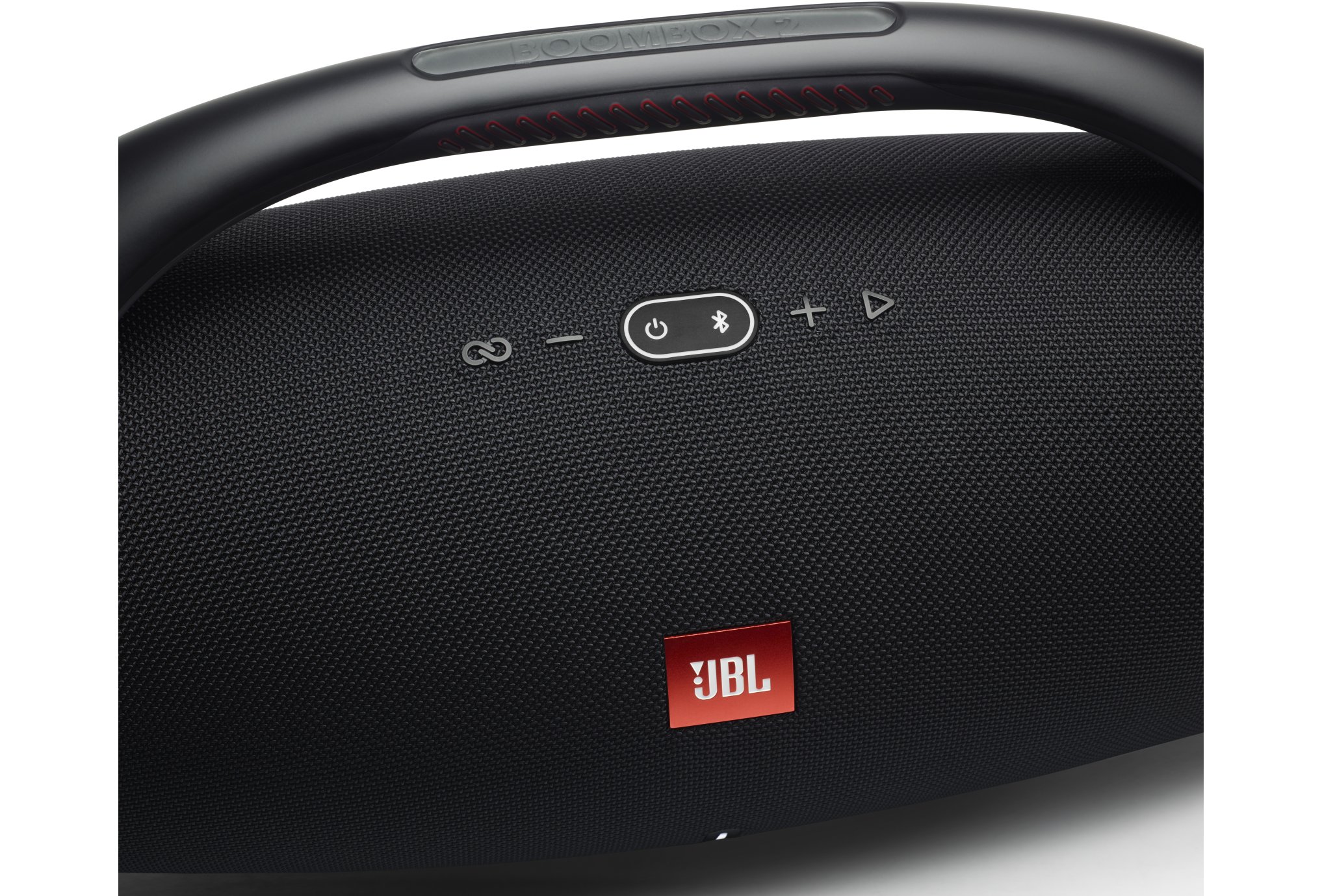 JBL Harman Boombox 2 pas cher