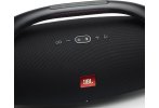 JBL Harman Boombox 2