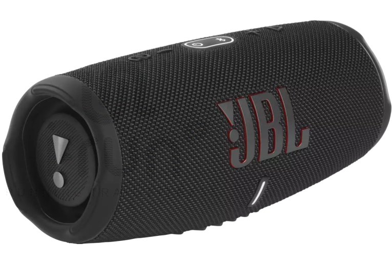 JBL Harman Charge 5