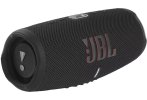JBL Harman Charge 5