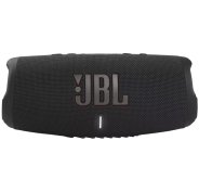 JBL Harman Charge 5