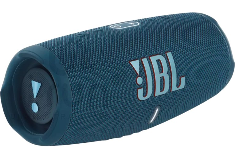 JBL Harman Charge 5