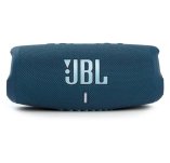 JBL Harman Charge 5