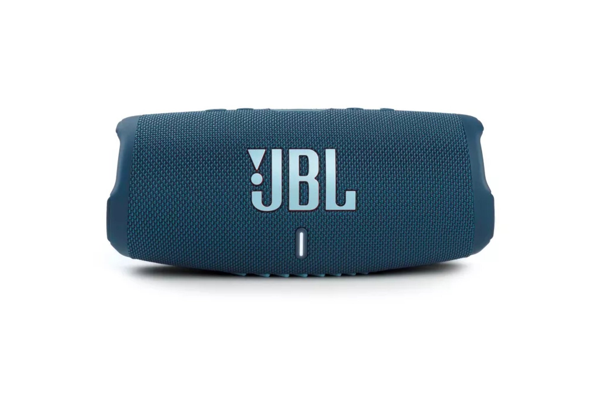 JBL Harman Charge 5 Enceinte Bluetooth