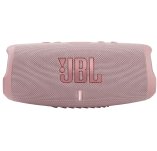 JBL Harman Charge 5