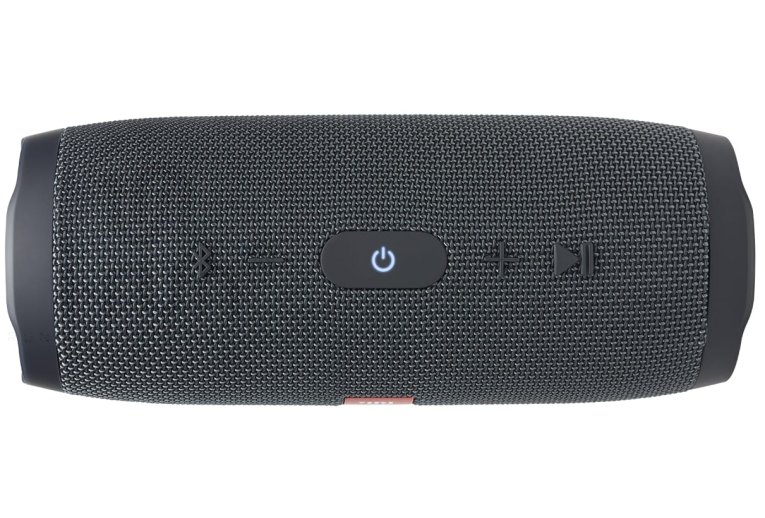 JBL Harman Charge Essential