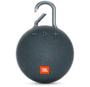 JBL Harman Clip 3