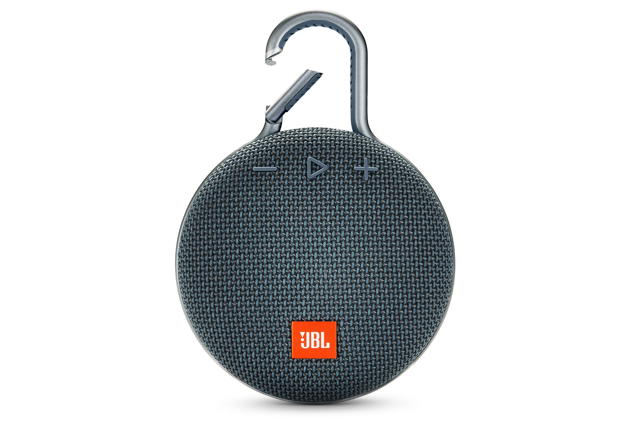 JBL Harman Clip 3 Enceinte Bluetooth