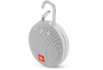 JBL Harman Altavoz Clip 3