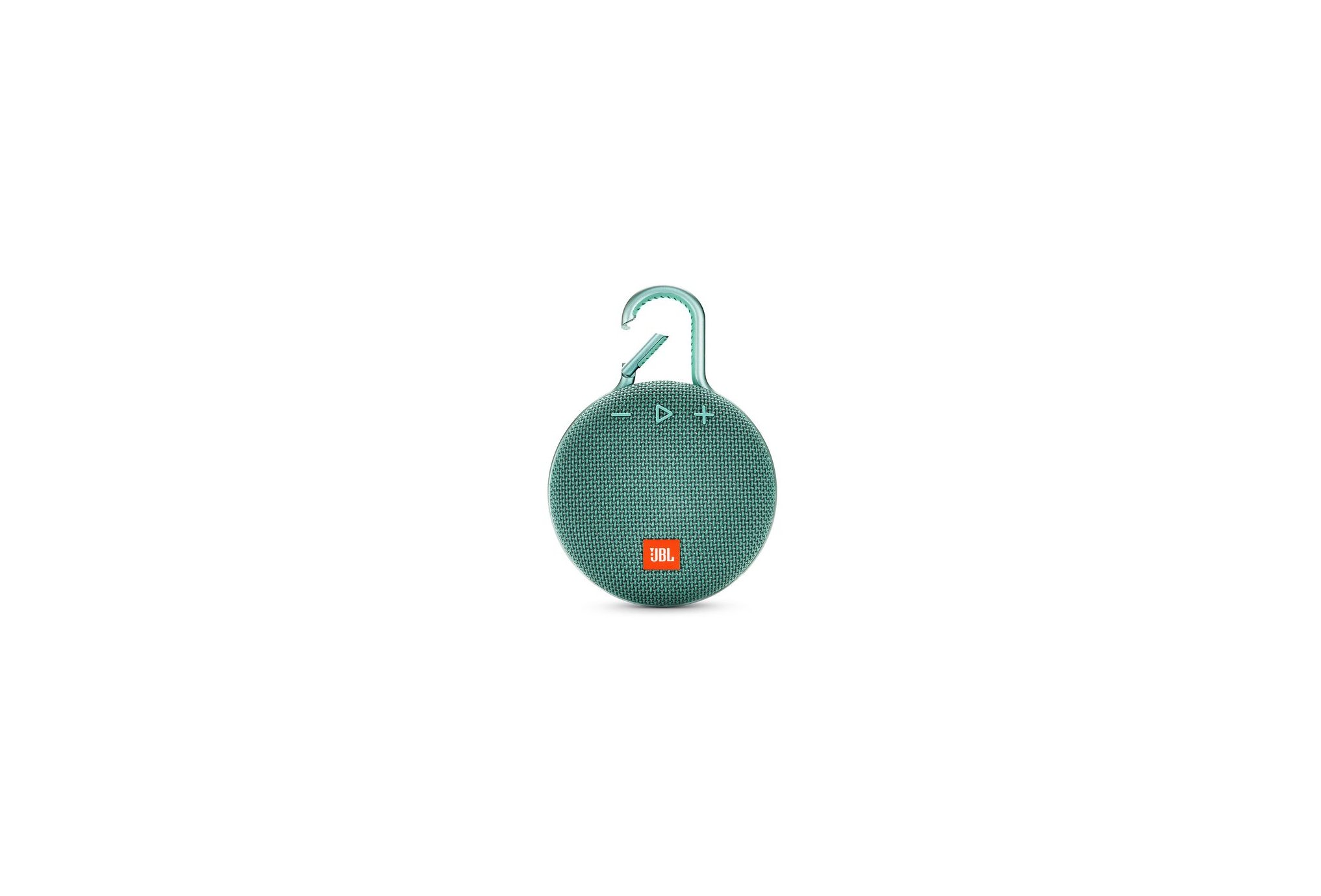 JBL Harman Clip 3 Enceinte Bluetooth