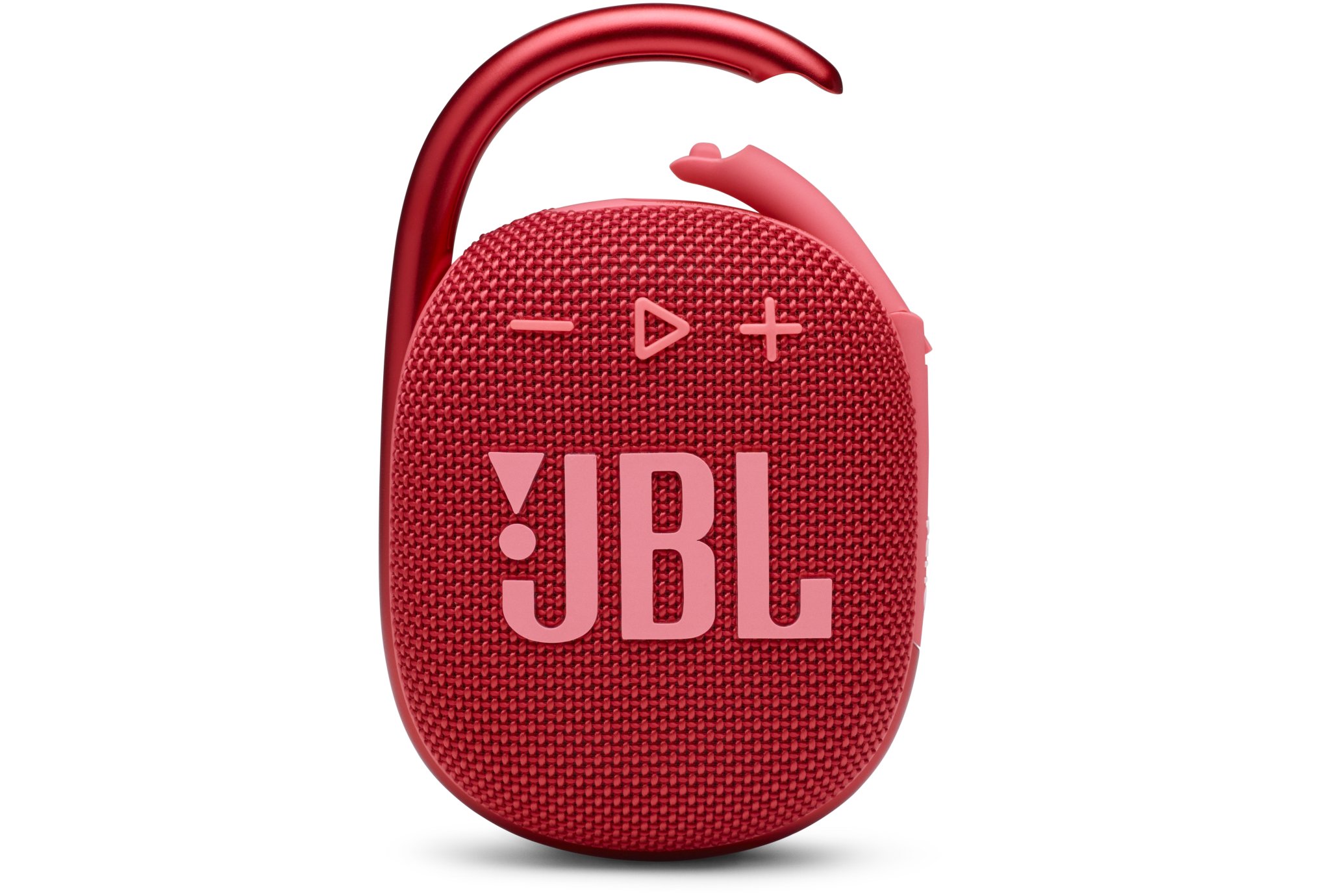 Clip 4 jbl фото