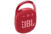 JBL Harman Clip 4 