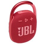 JBL Harman Clip 4