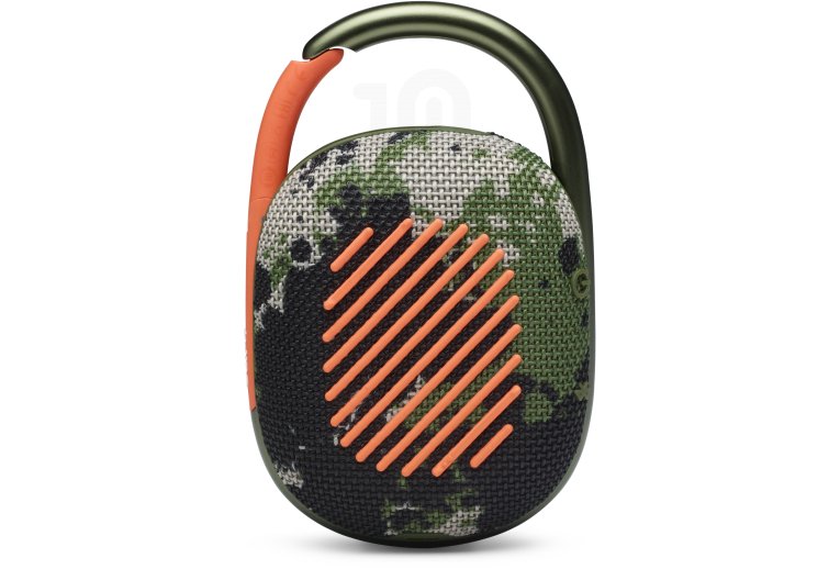 JBL Harman Clip 4