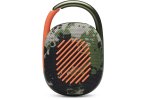 JBL Harman Clip 4