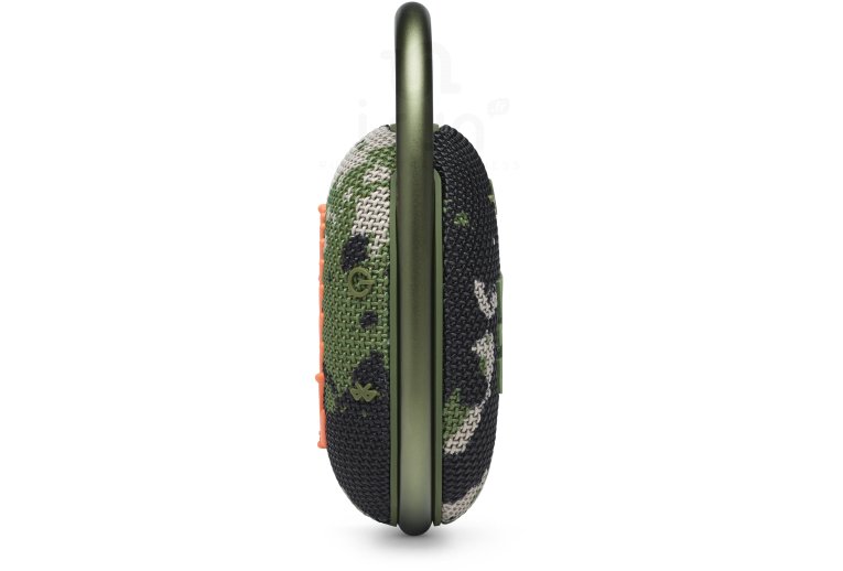 JBL Harman Clip 4