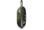 JBL Harman Clip 4