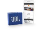 JBL Harman Altavoz n�mada Bluetooth BT Mini GO