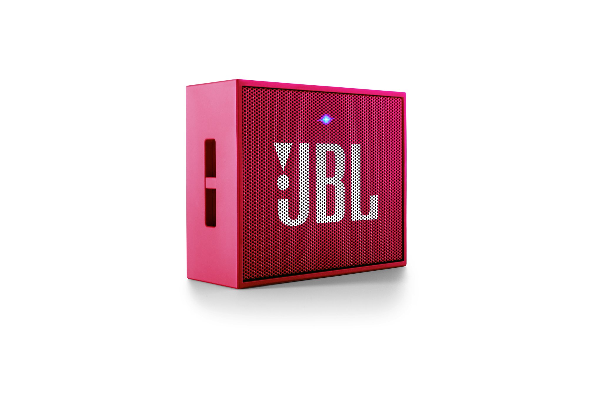 JBL Harman Enceinte Nomade Bluetooth BT Mini GO Enceinte Bluetooth