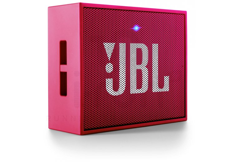 JBL Harman Altavoz nmada Bluetooth BT Mini GO