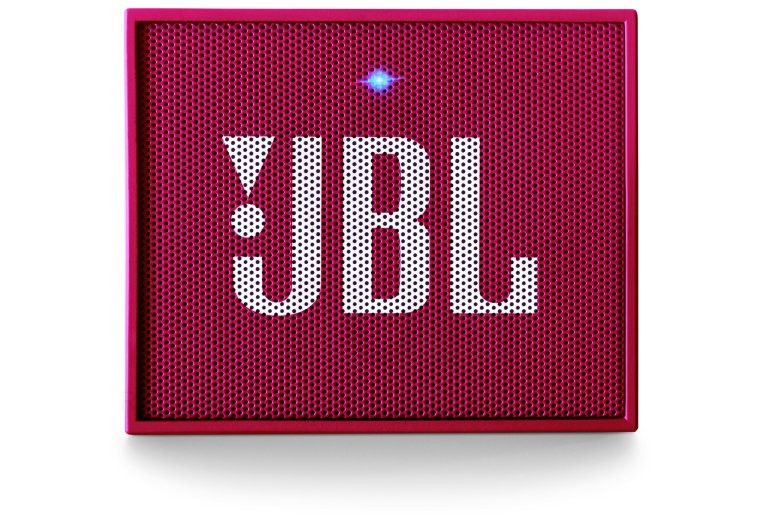 JBL Harman Altavoz n�mada Bluetooth BT Mini GO