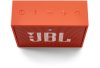JBL Harman Enceinte Nomade Bluetooth BT Mini GO 