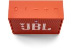 JBL Harman Altavoz n�mada Bluetooth BT Mini GO