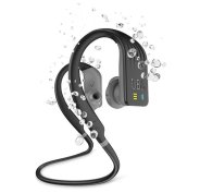 JBL Harman Endurance Dive
