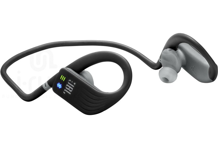 JBL Harman Auriculares Endurance Dive