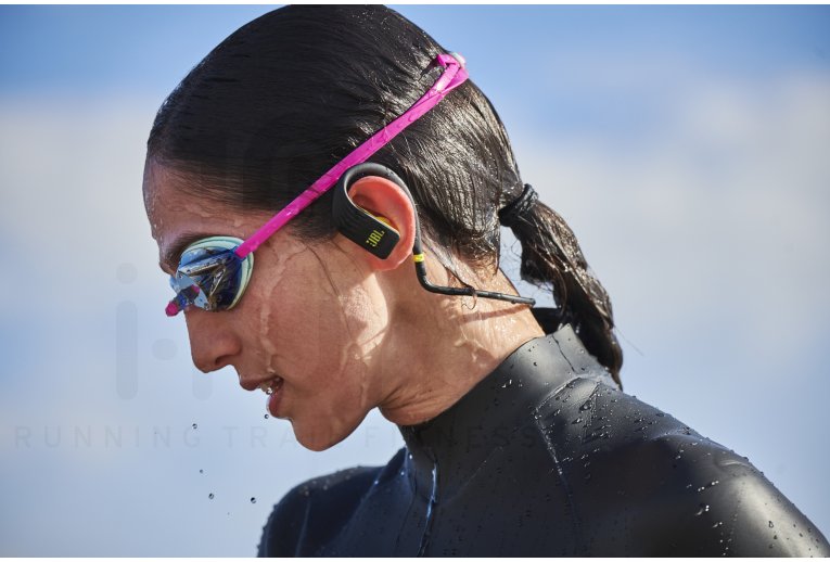 JBL Harman Auriculares Endurance Dive