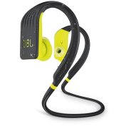 JBL Harman Endurance Jump