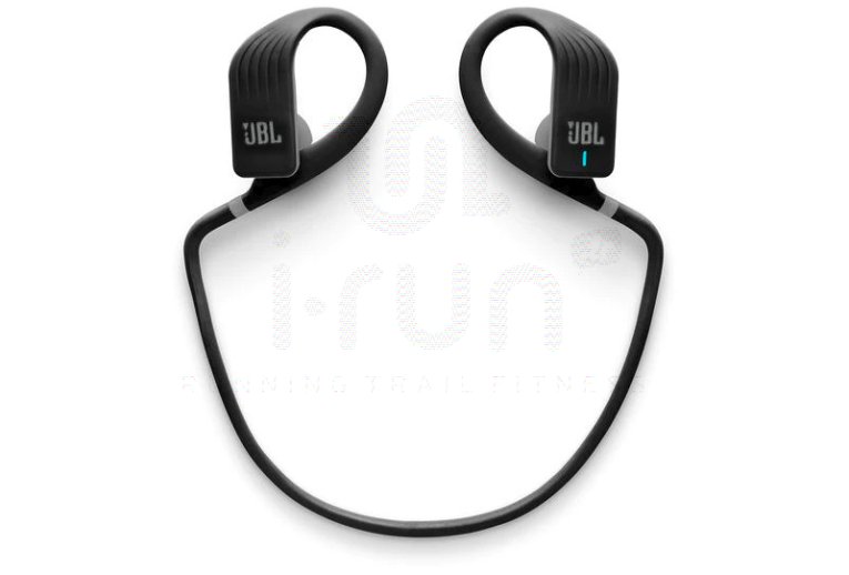 JBL Harman auriculares Endurance Jump