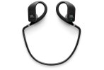 JBL Harman auriculares Endurance Jump