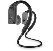 JBL Harman Endurance Jump