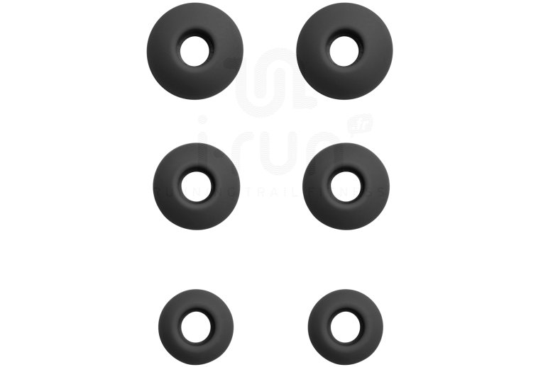 JBL Harman Endurance Peak 3