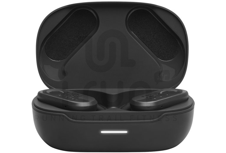 JBL Harman Endurance Peak 3