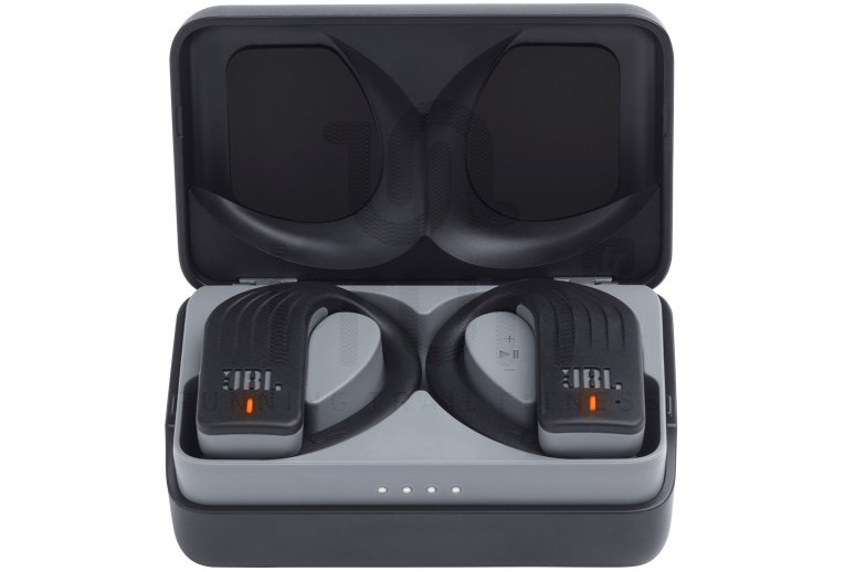 JBL Harman auriculares Endurance Peak