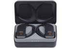 JBL Harman auriculares Endurance Peak