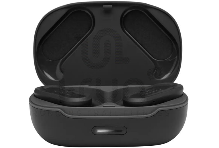 JBL Harman Endurance Peak II